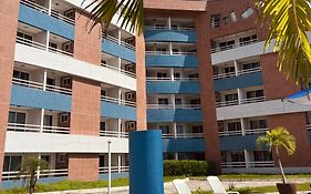 Flat Terrazzo Pontanegra